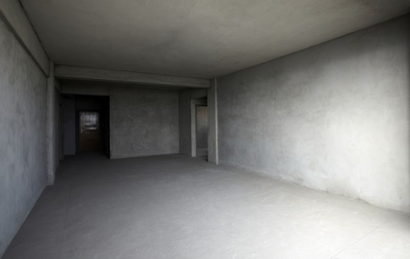 Drywall Service detail